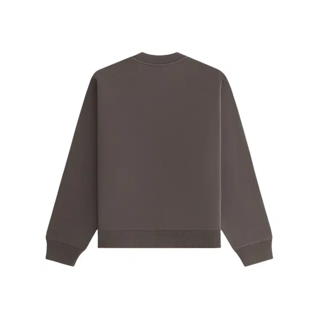 KITH SS25