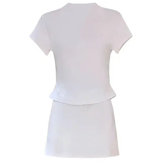 AINUOERMY POLO