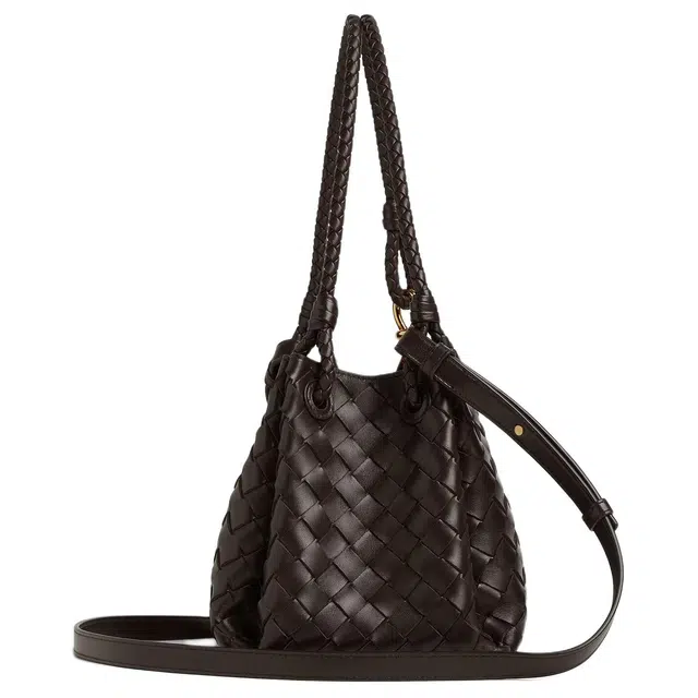 Bottega Veneta Parachute Intrecciato