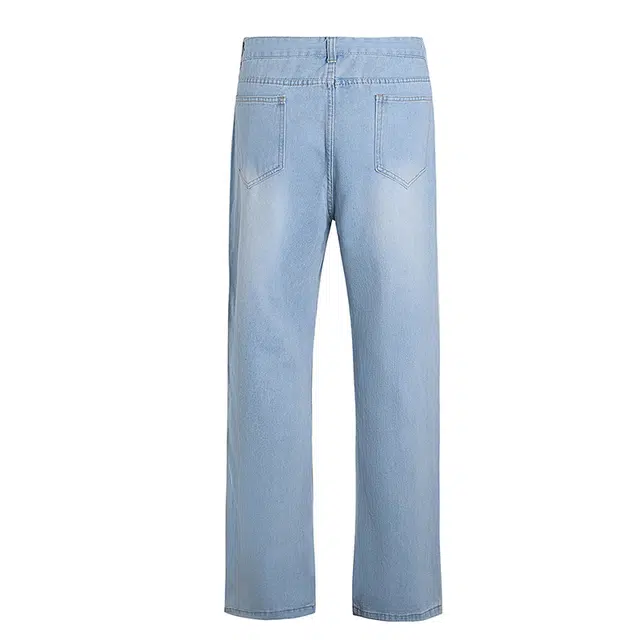 FORCEPULR clean fit