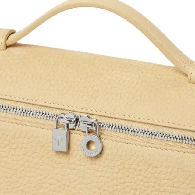 Loro Piana ExtraPocket L19