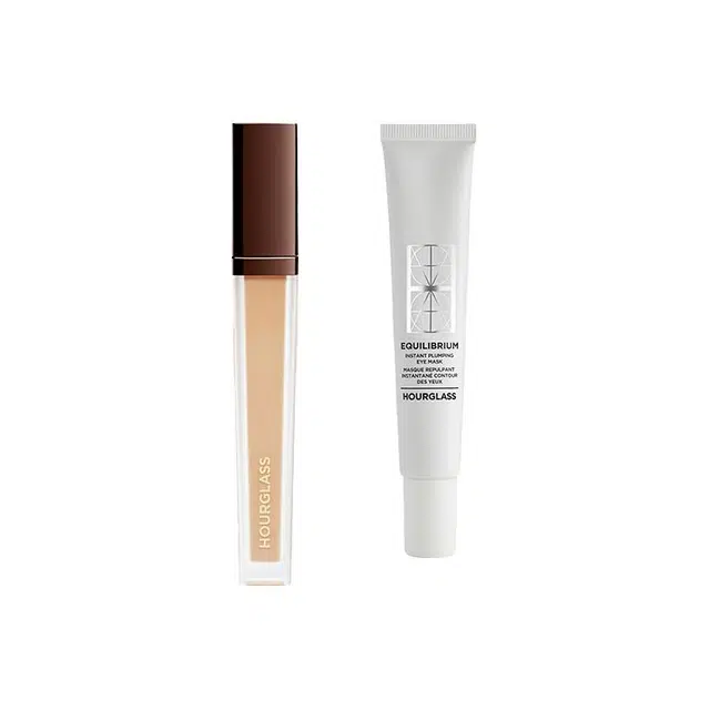 hourglass 6ml+30ml