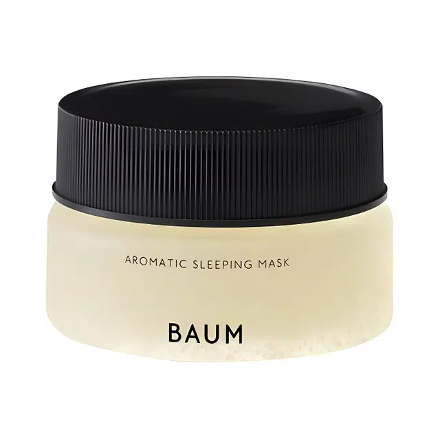 baum 80g