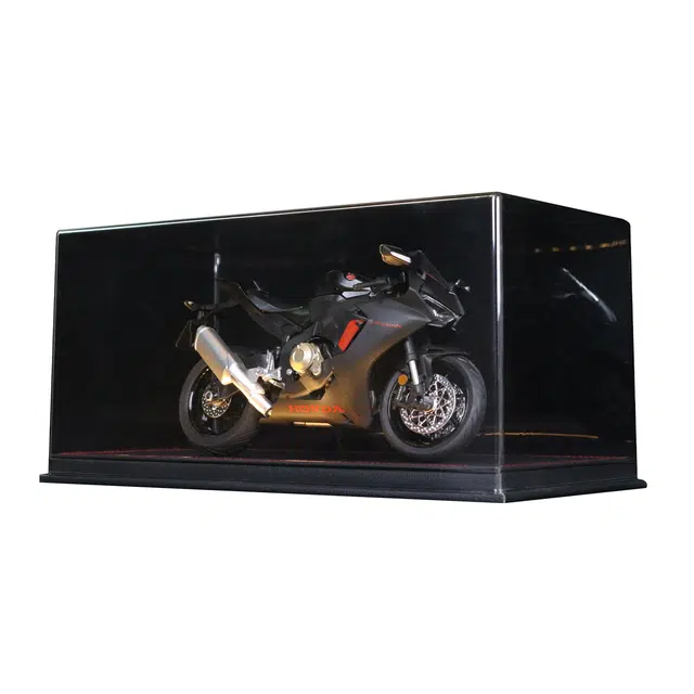 CBR1000 19