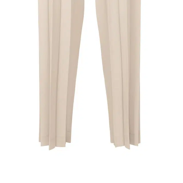 ISSEY MIYAKE Edge Ensemble