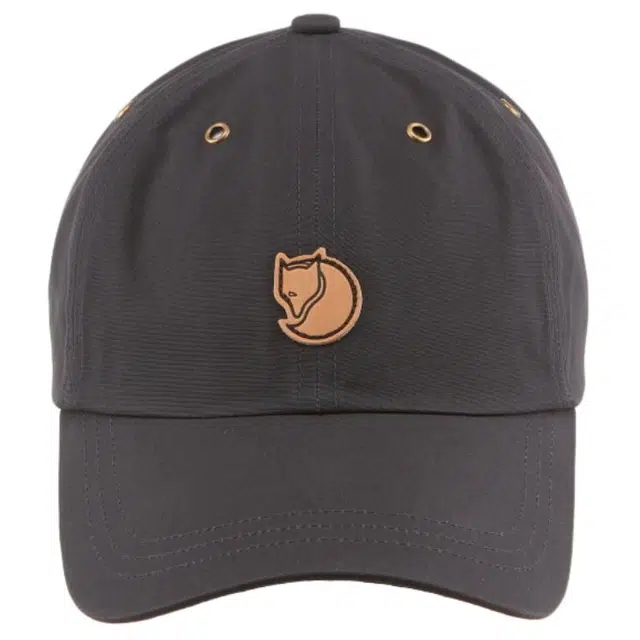 Fjallraven