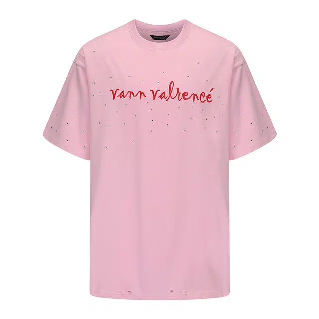 VANN VALRENC LOGOT