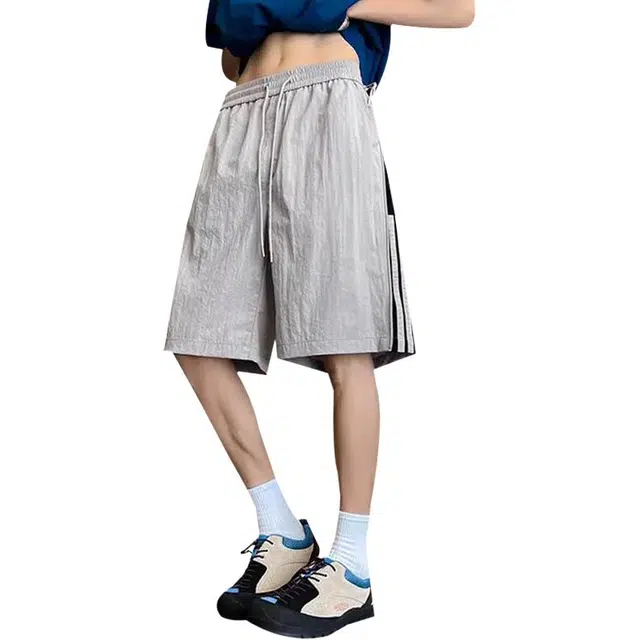 HANDAIWEI