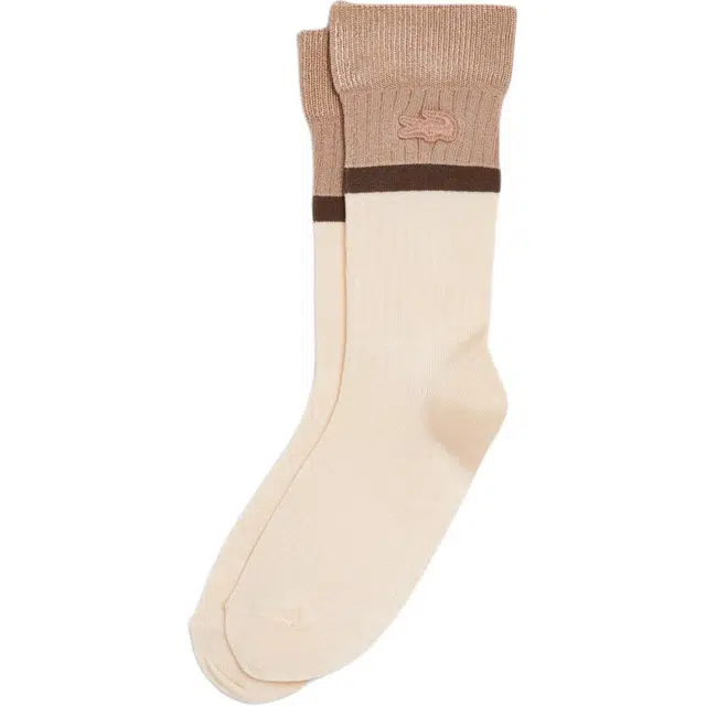 LACOSTE 1