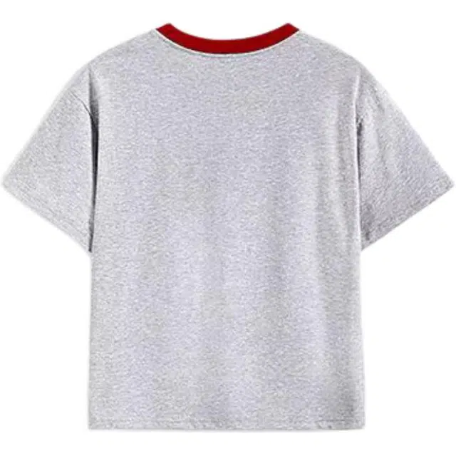 ABCMININ T