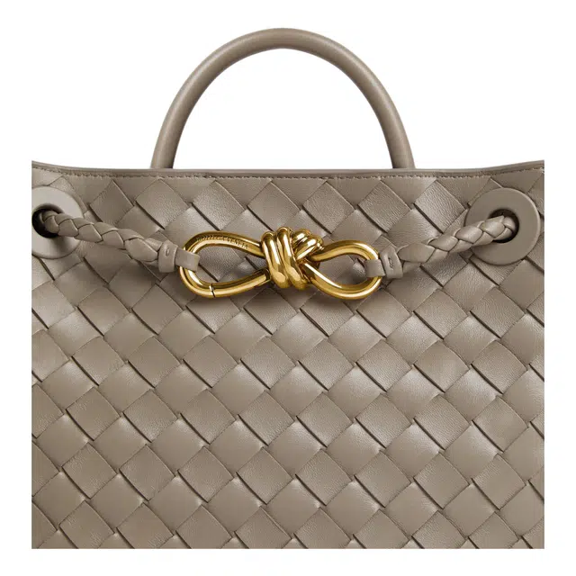 Bottega Veneta Intrecciato
