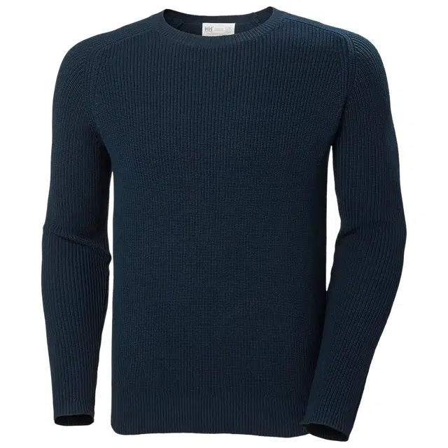 HELLY HANSEN 597 NAVY