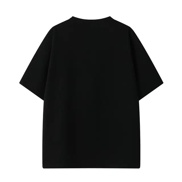 CDISHOU T