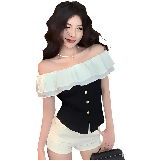 BabyStudios T