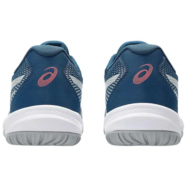 Asics UPCOURT 6 UPCOURT 6