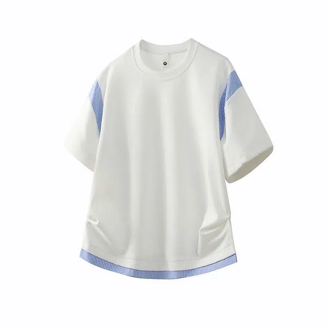 VERAF CA T