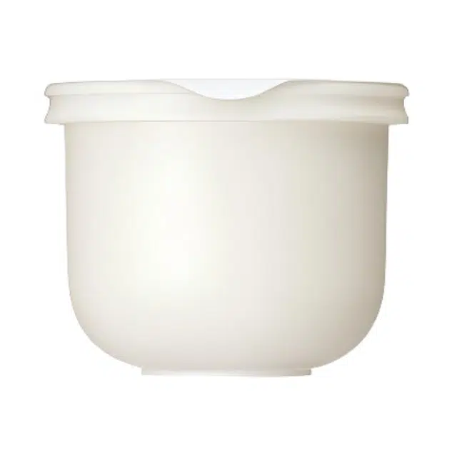 baum 40g
