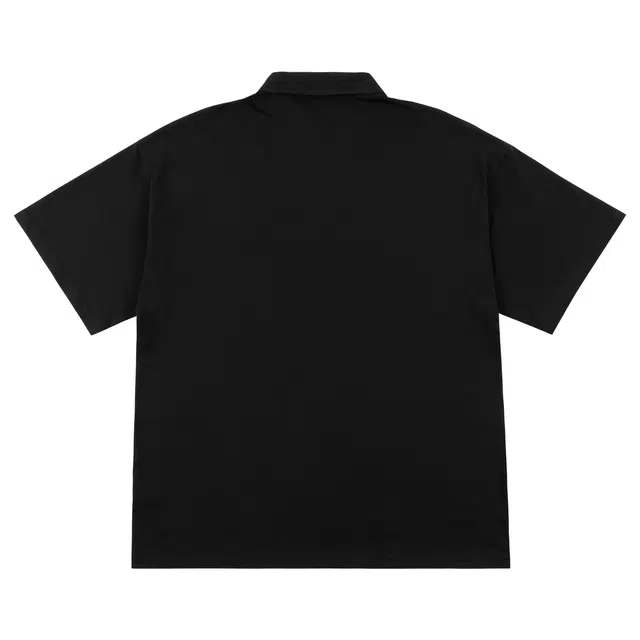 XINYINSU Polo
