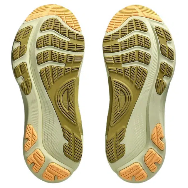 Asics GEL-KAYANO 32