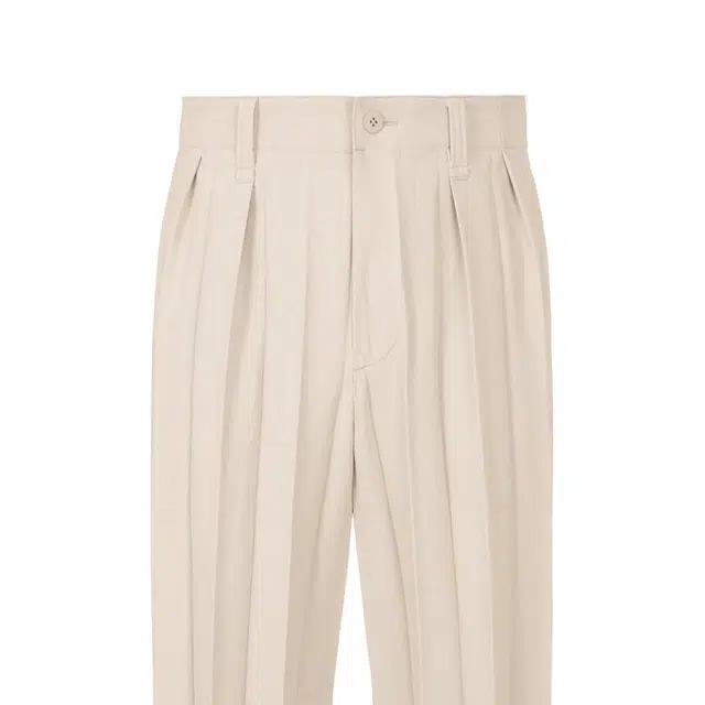 ISSEY MIYAKE Edge Ensemble