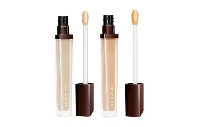 hourglass 6ml+6ml