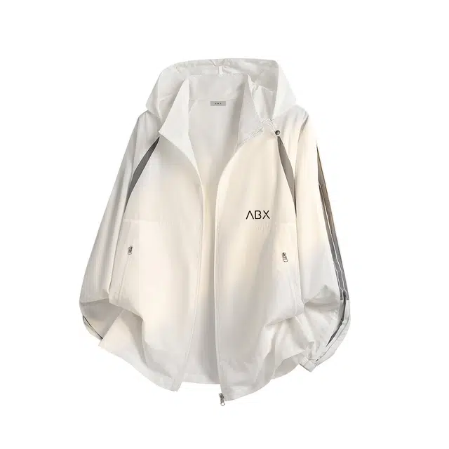 A.B.X UPF50+