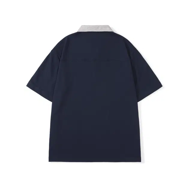 MISS FLY Polo