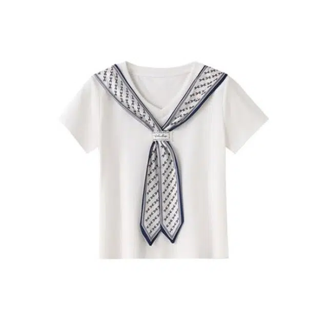 MINETTE v T