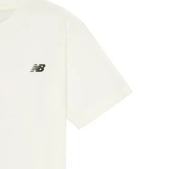 New Balance T