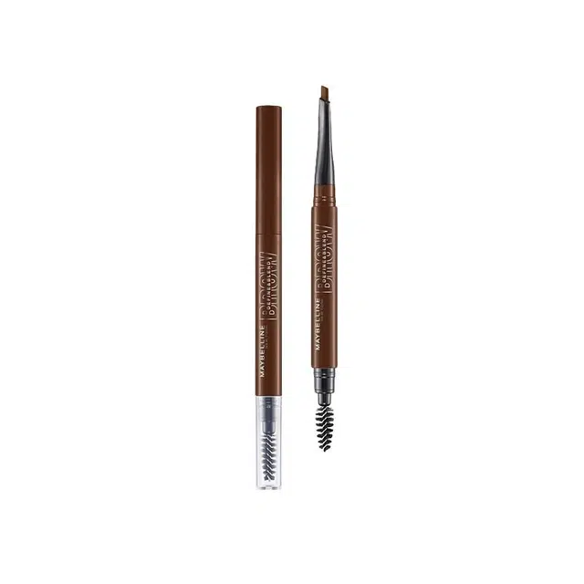 0.16g