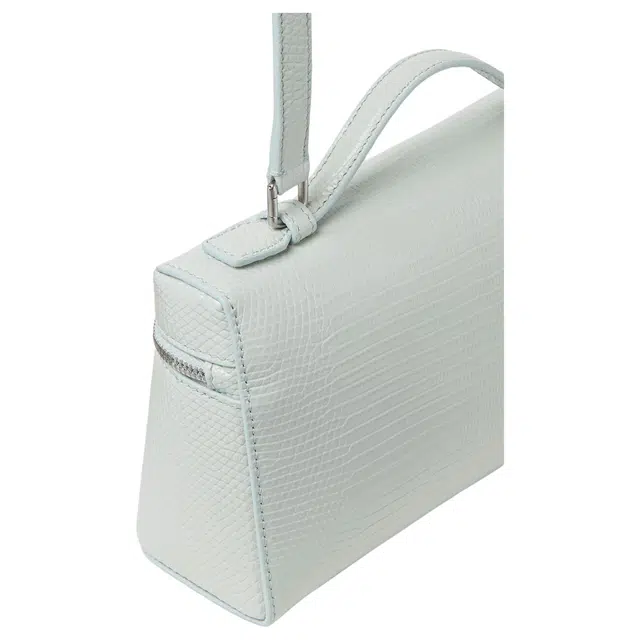 Loro Piana ExtraPocket L19