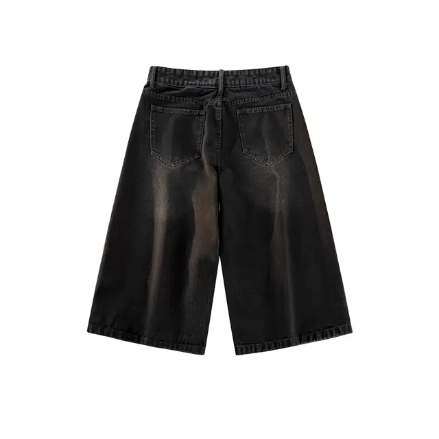 JEANSWEST