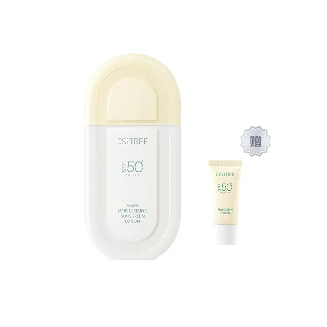 100g