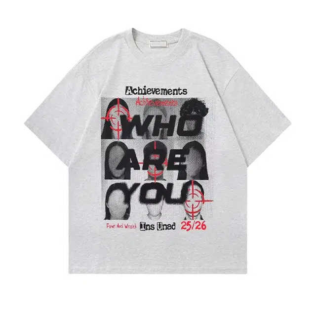 WELTER EXPERIMENT T