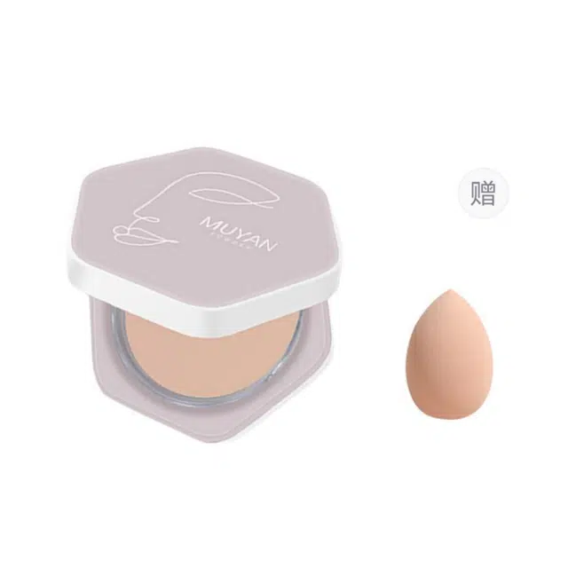 13g