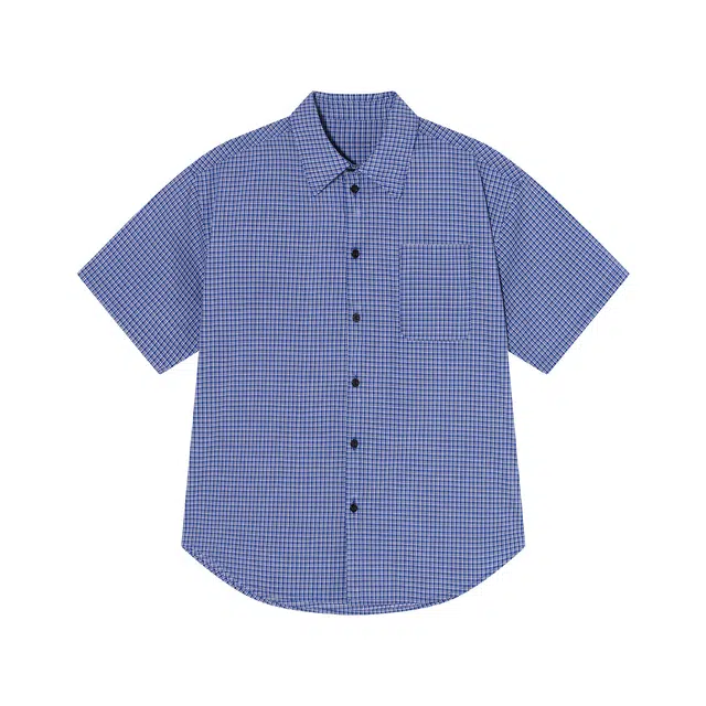 AFGK SS25