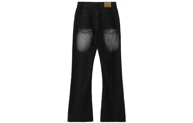 Lee Cooper