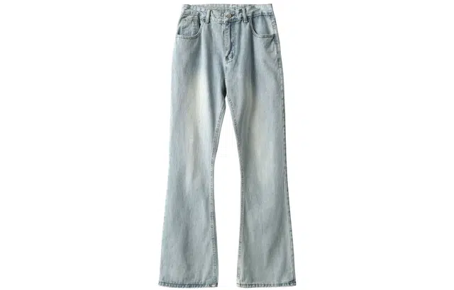 Lee Cooper