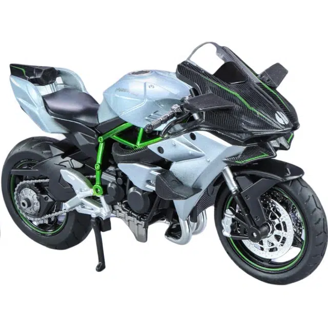 H2R 112