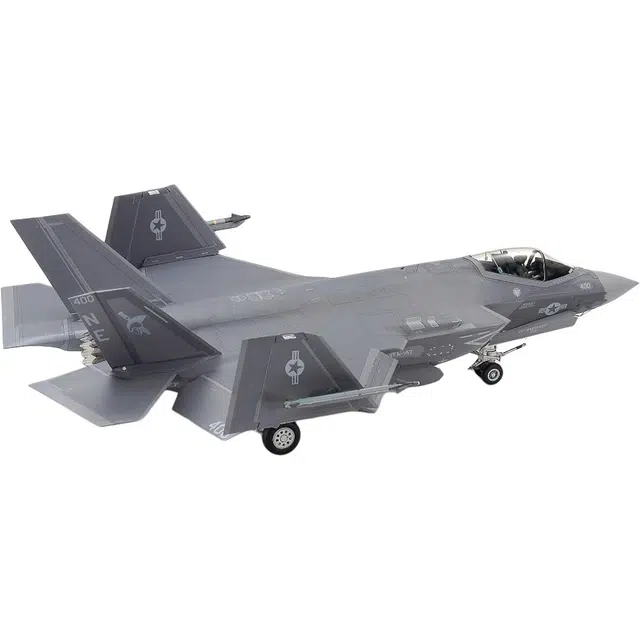 148 F-35C