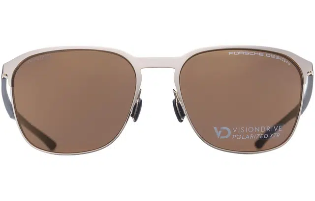 PORSCHE DESIGN