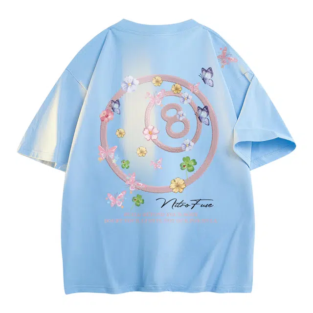 MUSCLETECH T
