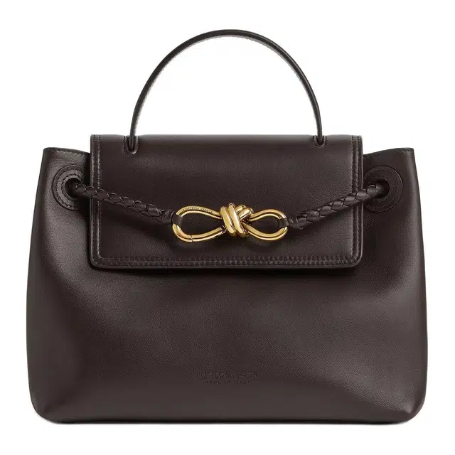 Bottega Veneta Ciao Ciao