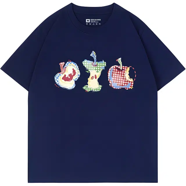 BabyStudios T