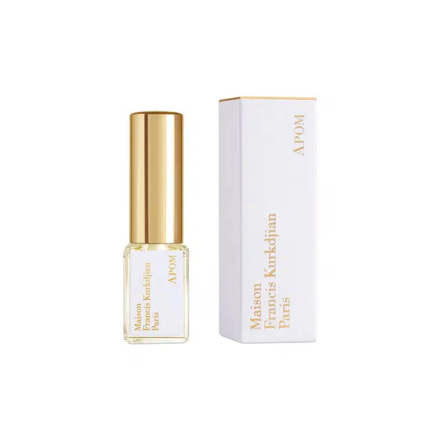 MFK APOM EDP 5ml