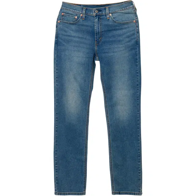 levis 541
