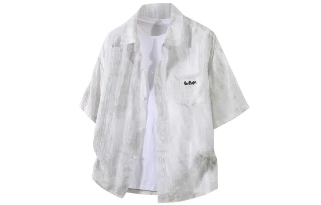 Lee Cooper logo