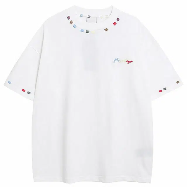MOOTONAL T