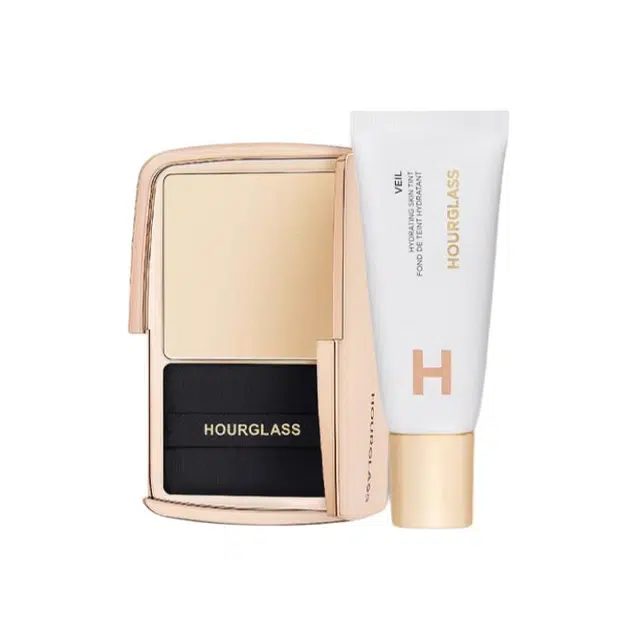 hourglass 10.5g+35ml