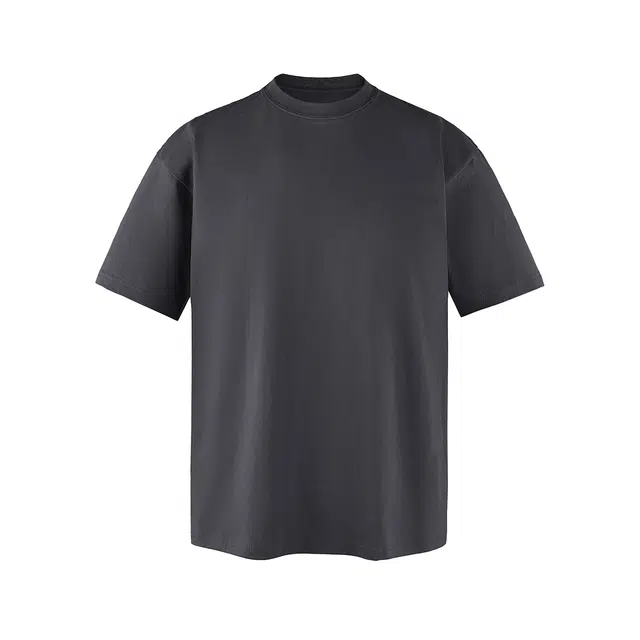PVPVPV T